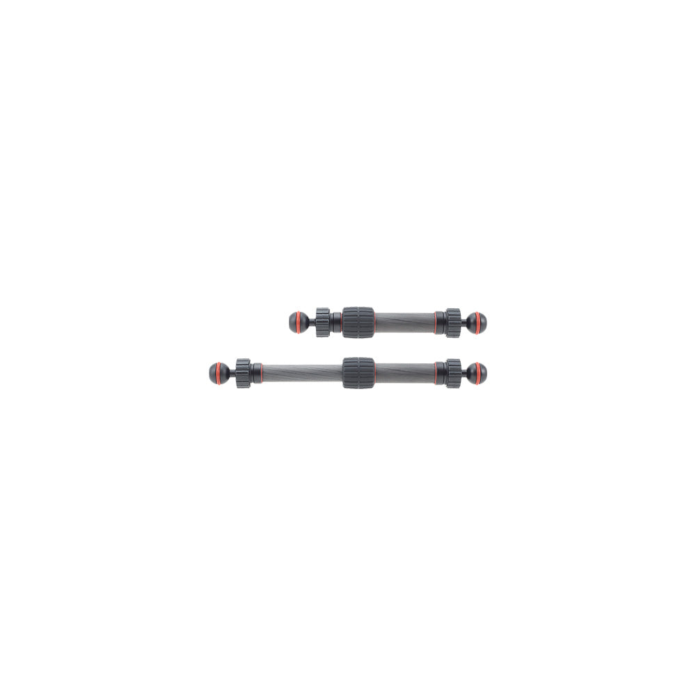 INON Carbon Telescopic Arm INON Carbon Telescopic Arm